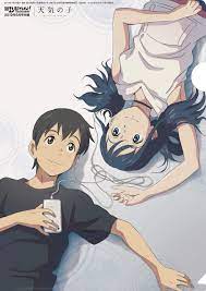 Pin On Anime