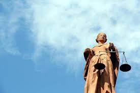 Tetuan hock & associates, no. Hock Associates Pj Branch Home Facebook