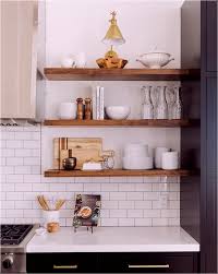 Plastic Kitchen Storage Shelves Small Kitchen Storage Ideas Ikea Kitchen Storage Ideas Small Kitchens Home Kitchens Open Kitchen Shelves Kitchen Renovation