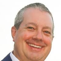 100+ Profile mit dem Suchbegriff „Brice“