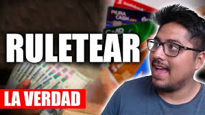 TE ENSEÑO como dominar a la TARJETA de CRÉDITO y empujar DEUDAS PERIODICAS 