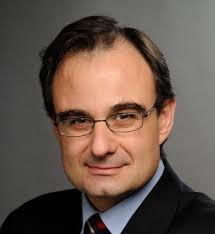 Economic Security Cooperation in Canada-U.S. Relations: Moving from Tension  to Teamwork