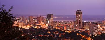 Good availability and great rates. Hamilton Law Firm International Business Corporate Law Gowling Wlg