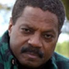 Off-guard images of legend Ali