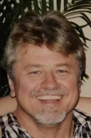 Obituary information for Carney "Dean" Dean Whitesell