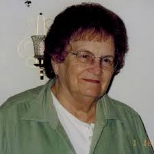 Wieting Family Funeral Home