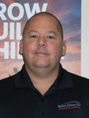 Meet The Team of Bolster-DeHart, Inc.