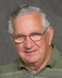 Willis Lewis Obituary September 28, 2025