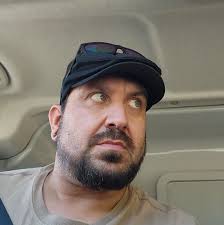 NBA 2K player gets full-time job