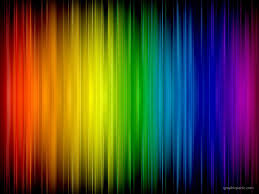 Rainbow image, free stock photos, rainbow image, rainbow scenery pictures, rainbow bridge, rainbow sunset, rainbow color background, sunshine clouds rainbow, rainbow bridge pictures, sunshine and rainbow, black rainbow background, rain rainbow, rainbow. Rainbow Backgrounds Powerpoint Background Templates Derbyshire Lgbt