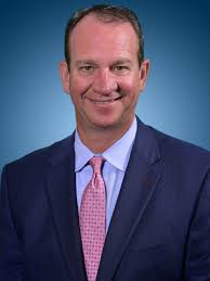 State support needed to stem children's mental health crisis