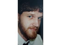 Sherry Moffitt's Instagram, Twitter & Facebook