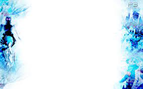 94 mobile walls 46 art 36 images 76 avatars 7 gifs. Persona 3 Wallpaper By Cottonmimi On Deviantart