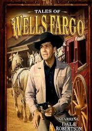 Watch wells fargo movie trailer and get the latest cast info, photos, movie review and more on tvguide.com. Watch Tv Shows Online Watch Movies Online Fargo Tv Series Old Tv Shows Wells Fargo