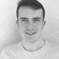 Richard Merrin Email & Phone Number