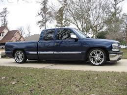 Image result for Indigo Blue 2002 Sierra