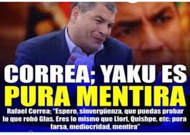 Eddy Tejada (@EpTejadaR)