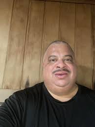 Chris Goodloe (@chris.goodloe) • Instagram photos and videos