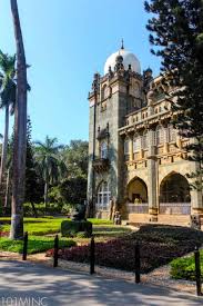 Mumbai, Historical Chhatrapati Shivaji ...