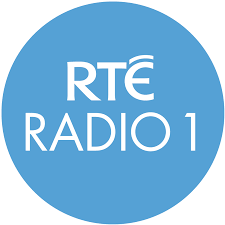 How To Listen To Rte Radio 1