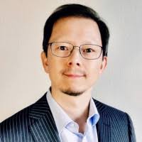 Robert Bleumer Email & Phone Number