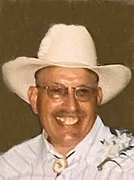 Obituary for Terry L. Borton