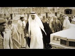 الأمير خالد بن طلال بن عبد العزيز آل سعود الإبن الثالث للأمير طلال. Ø§Ù„Ù…Ù„Ùƒ Ø®Ø§Ù„Ø¯ Ø¨Ù† Ø¹Ø¨Ø¯Ø§Ù„Ø¹Ø²ÙŠØ² Ø±Ø­Ù…Ù‡ Ø§Ù„Ù„Ù‡ Youtube