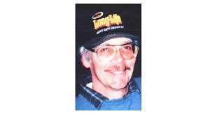 Kenneth Snyder Obituary (2017)