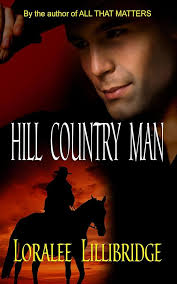 Hill Country Man See more