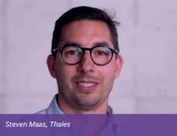 Trends digitale beveiliging in 2024