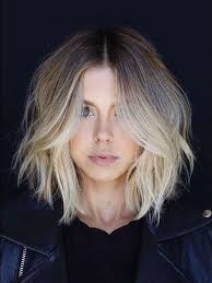 From parts to hair designs to deep 360 or 180 waves, here are some unique yet popular waves hairstyles. 38 Short Wave Hairstyles In 2019 Shot Hair Styles Hair Styles Long Bob Haircuts