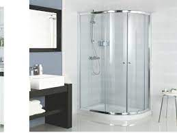 Instinct 6 1000 X 800 Quadrant Shower Enclosure Quadrant Shower Enclosures Shower Enclosure Shower Cubicles
