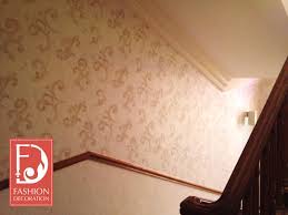 ورق جدران اوروبي 100 Decor Wallpaper ورق جدران ورق حائط ديكور فخامة جمال منازل هوم سنتر Home Cente Decor Styles Home Decor Decals Home Decor