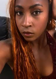 Pretty Coco Gauff 🎾🥰