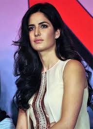 Katrina Kaif: I will always be there for Ranbir - Rediff.com