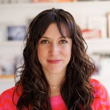 Since moving to the Hudson Valley, I've been deeply inspired by the  creative women I've had the pleasure of meeting. Their passion has  encouraged me to broaden my own creative lens. Currently,