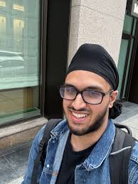 Room for rent in SF near Caltrain