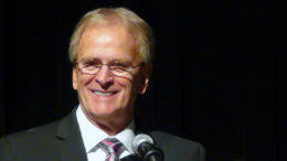 Opinion Archives — Page 2 of 3 — Muncie Journal