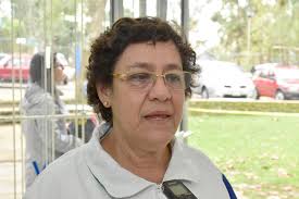 José Gilberto Moreno, un “Águila” en el judo