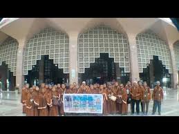 Hasil gambar untuk tour aqso desember 2019