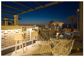 We did not find results for: Outdoor And Patio Led Strip Light Examples Weather Resistant Leds