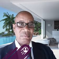 If you are falsely judging someone, To justify your double life, There will  come a time, When conviction will cut you like a knife. If you are a  Christian, Holy Spirit lives