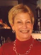 Ruth Stancombe Obituary