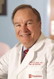 Kenneth Edward Blick Presented with the Albert Nelson Marquis Lifetime  Achievement Award by Marquis Who's Who