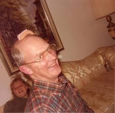 Jack Turnage Obituary February 16, 2023