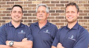 We can also install or maintain water features in your landscape! Jc Construction Windows Doors Family Owned And Run For Over 30 Years
