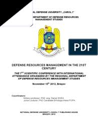 Lista coduri poștale din cristian jud brasov. Codrm 2012 Microcredit National Security