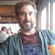 Sustainable World Radio- Ecology and Permaculture Podcast