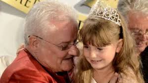 Știri despre elena constantin