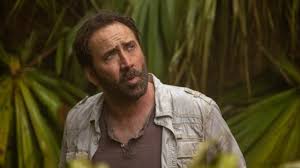Hier finden sie eine übersicht der wirklich lohnenswerten filme heute. Nach Netflix Hype Nicolas Cage Als Neuer Tiger King Ist Die Beste Entscheidung